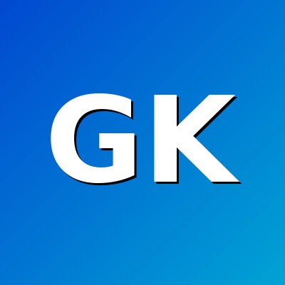 Girish Kolte