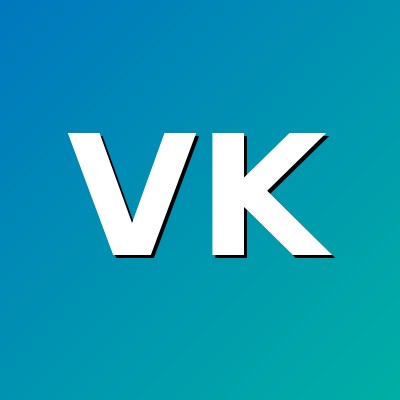 Vikas Kolte